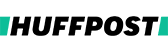 HuffPost